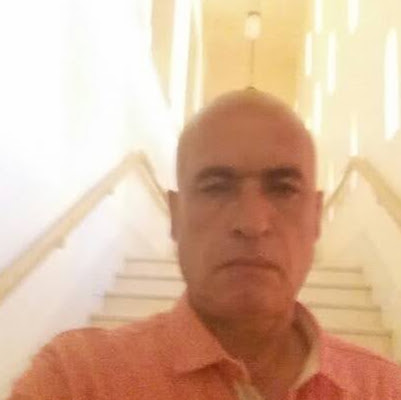 Mohmed Moussa