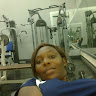 followers-img1