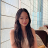 Writer: Levinna Natalia