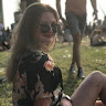 Reviewer avatar