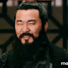 小宇