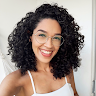 Foto do escritor: Gabriella de Souza e Souza