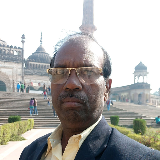 Partap