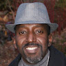 Writer: Dwight Richards