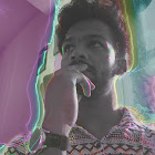 Kullanıcı: Ajay Nagarwal