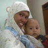 Created by