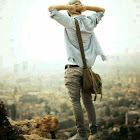 Χρήστης: Rza Al-Tmimi