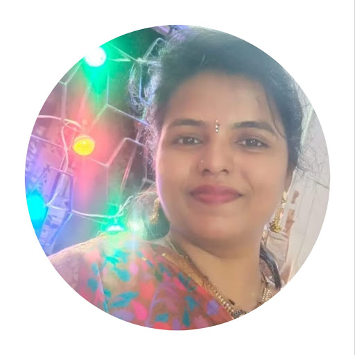 Dr Rupali Taru