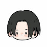 내가 여기있어