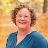 dinahdavis's user avatar