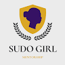 Writer: Sudo Girl Mentorship