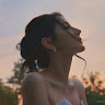 Ngọc Linh