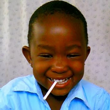 Image pertaining to SAMUEL KOSIPA