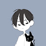 Lee李