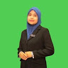 Created by