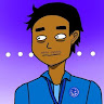 Image pertaining to EUGENE DONES