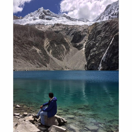 Foto del escritor: luisguti3097