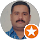 Siddarth Rana review for S R Enterprises