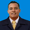 Noel Antonio Anaya Romero