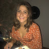 @DanielleJ93 author photo 