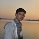 Image pertaining to BHARAT CHOUDHARY PATHM