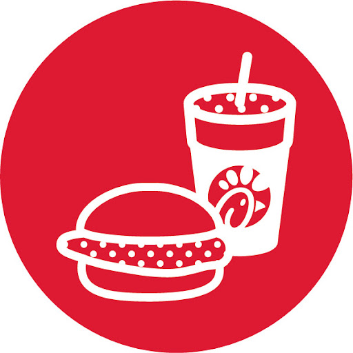 Writer: CFA Garners Ferry