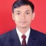 Created by