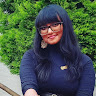 Writer: Anoushka Shome