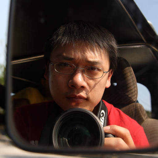 chihyuan lin