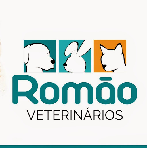 Romão Veterinários