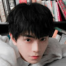 vanhe thien