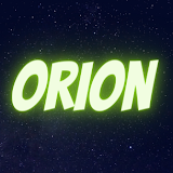 ORION