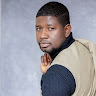 Writer: Wilson Thelimo Louis