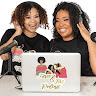 Fierce and Fire Podcast