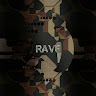 Hackster profile picture for @genocide