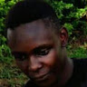 Clement Mbura author photo 