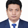 profile-pic