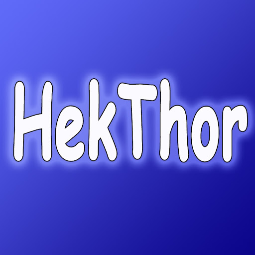 Hekthor