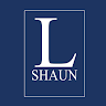 lshaun art