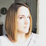 Writer: Gina Pulice