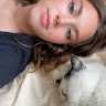 Writer: Kayla Miller