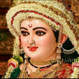 Image pertaining to L.MALATHI DEVADIGA