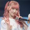 樹梅子zz