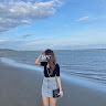 28湯佳臻