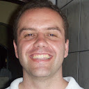 Image pertaining to FABIO DOS SANTOS ROMER