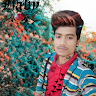 user-avatar