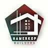 Writer: hamerkopbuilders