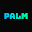 Palm's user avatar