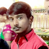 ajay kumar chintalapudi -Dancer Profile Image