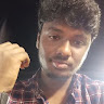 Image pertaining to 4029_GOKULAKRISHNAN CS